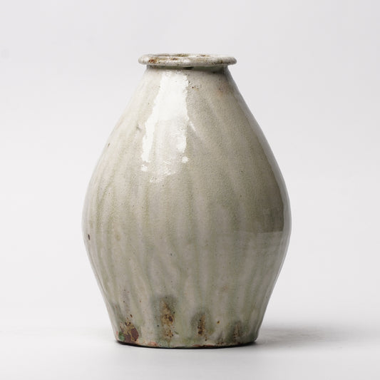 Shingo Umano Flower Vase