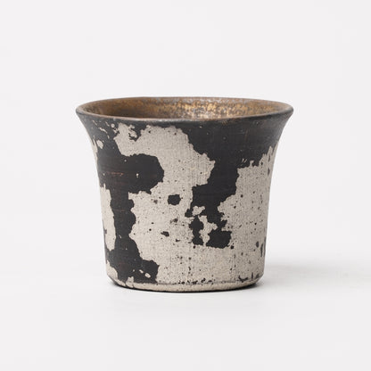 Nobuko Konno Cup S