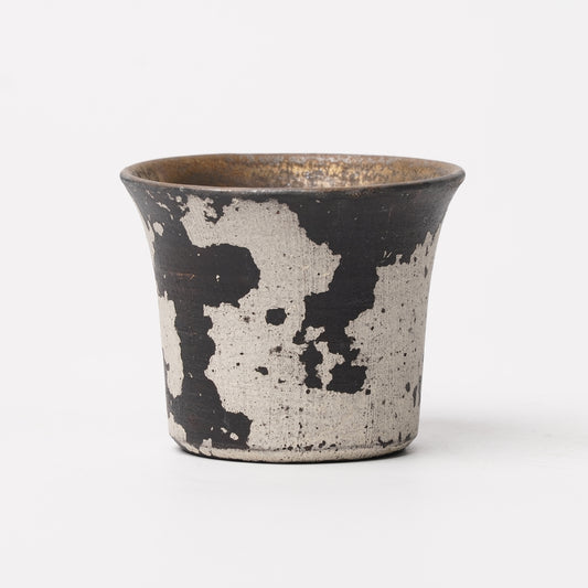 Nobuko Konno Cup S
