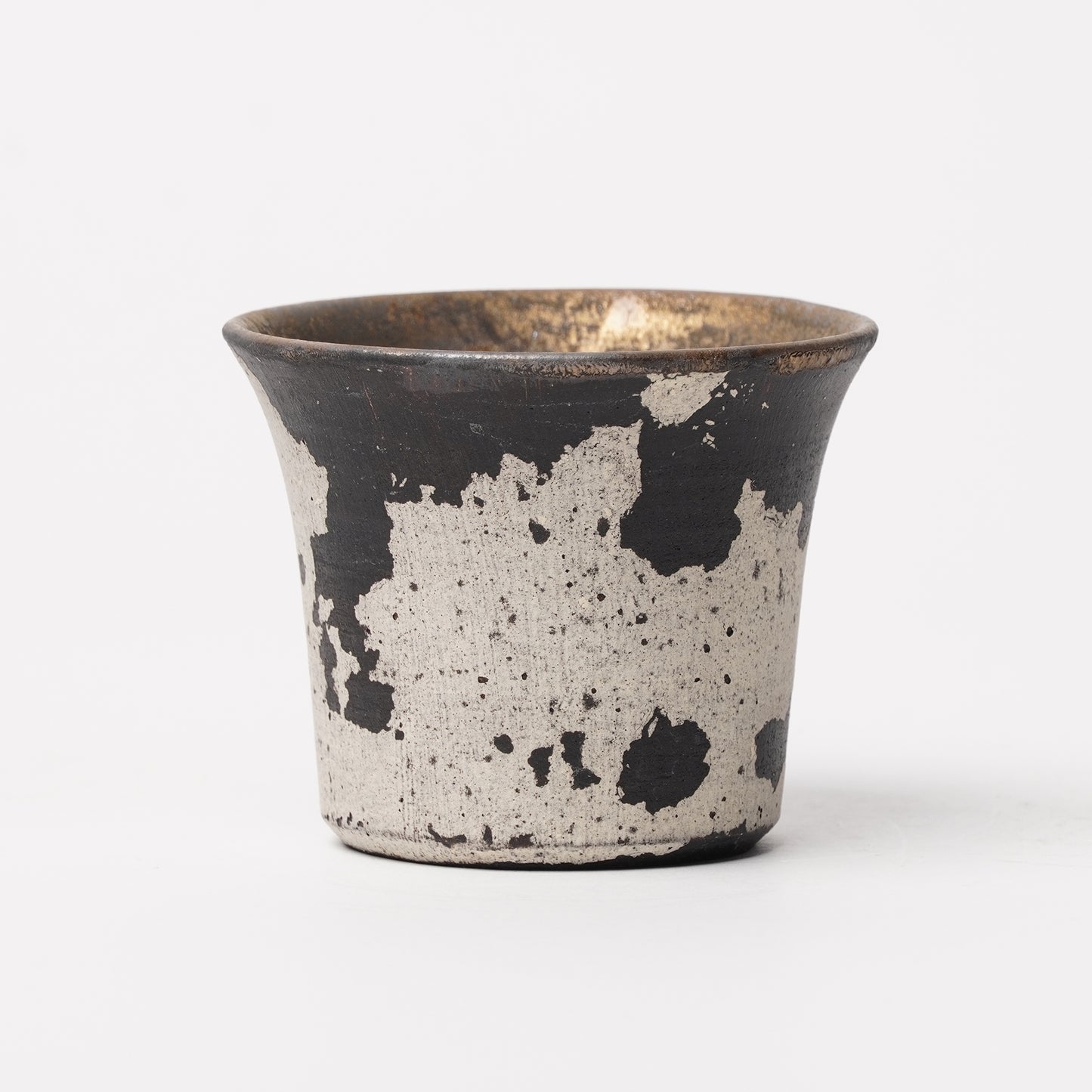 Nobuko Konno Cup S