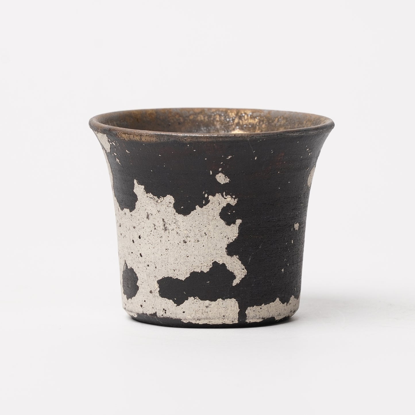 Nobuko Konno Cup S