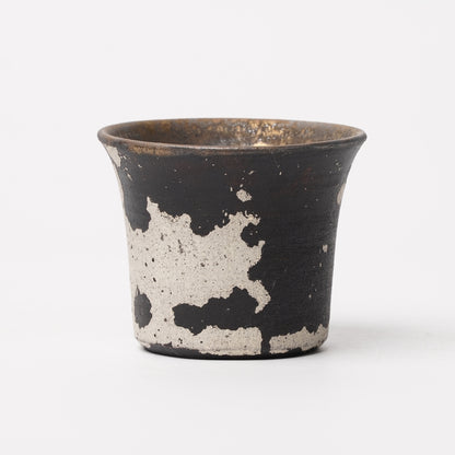 Nobuko Konno Cup S