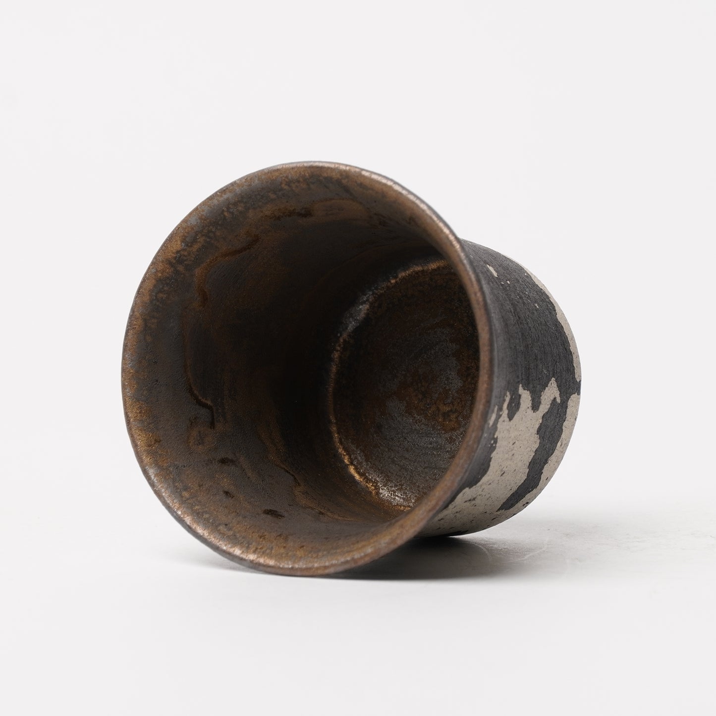 Nobuko Konno Cup S