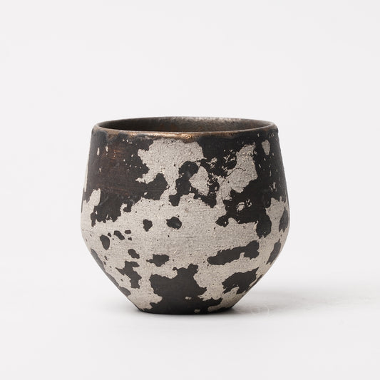 Nobuko Konno Round Cup