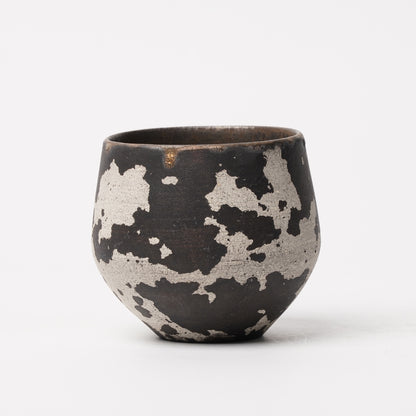 Nobuko Konno Round Cup