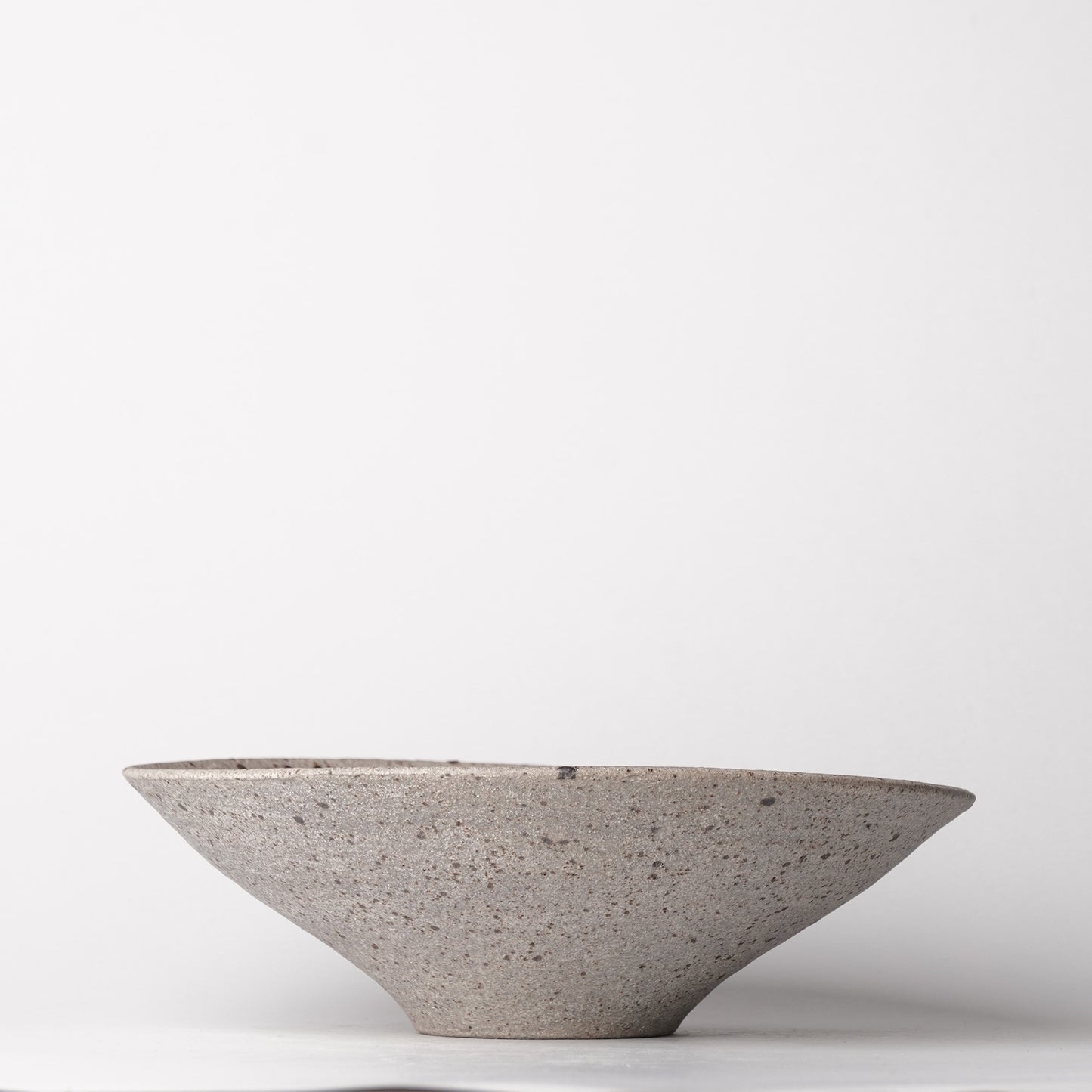 Yusuke Wakasa White Sand Bowl