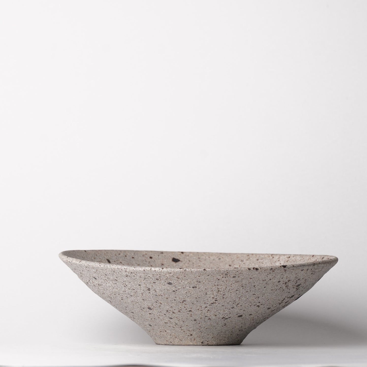 Yusuke Wakasa White Sand Bowl