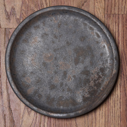 Toru Kikuchi Dinner Plate