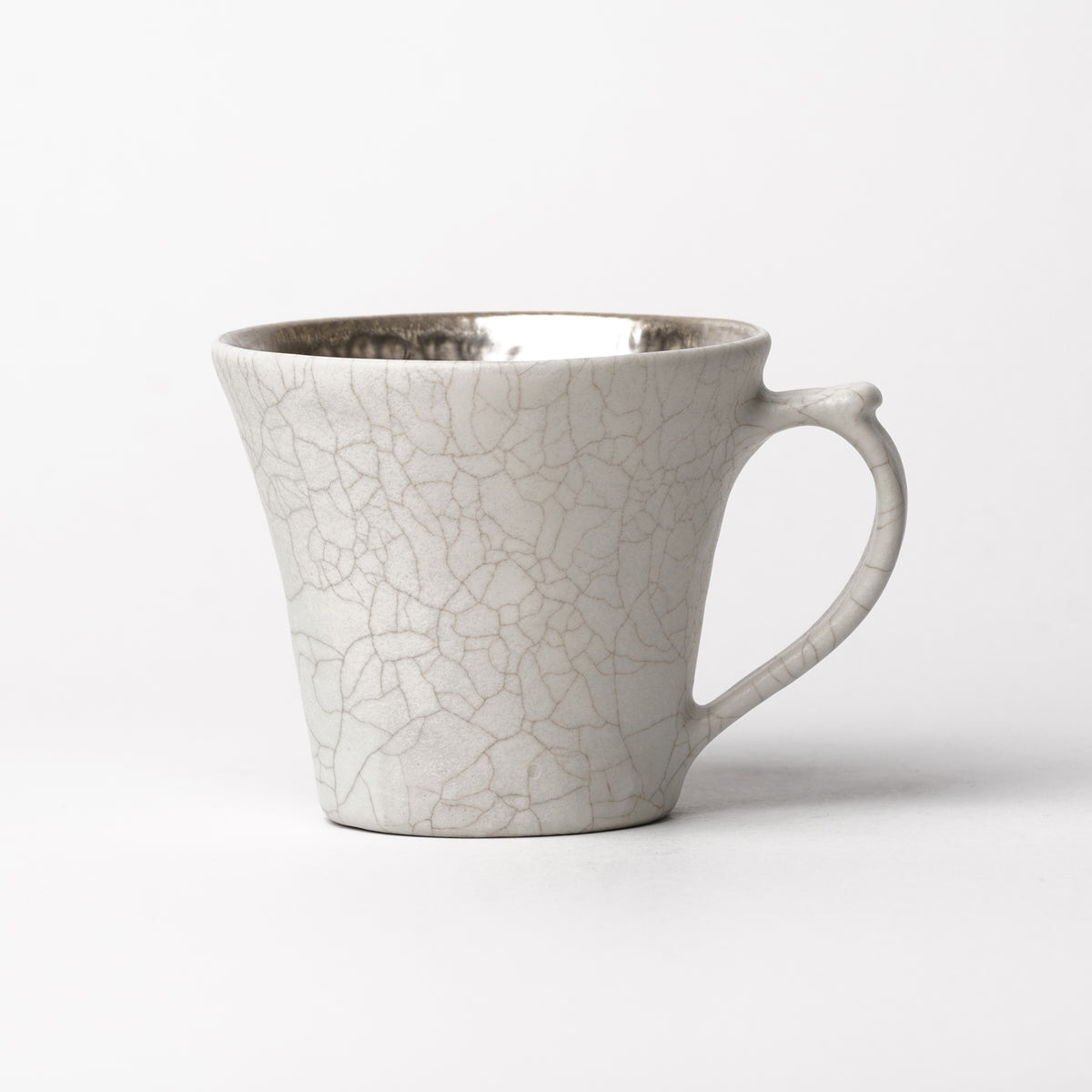 Naoto Tanii Mug