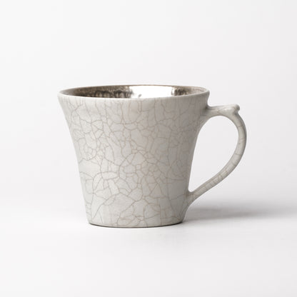 Naoto Tanii Mug