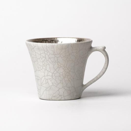 Naoto Tanii Mug
