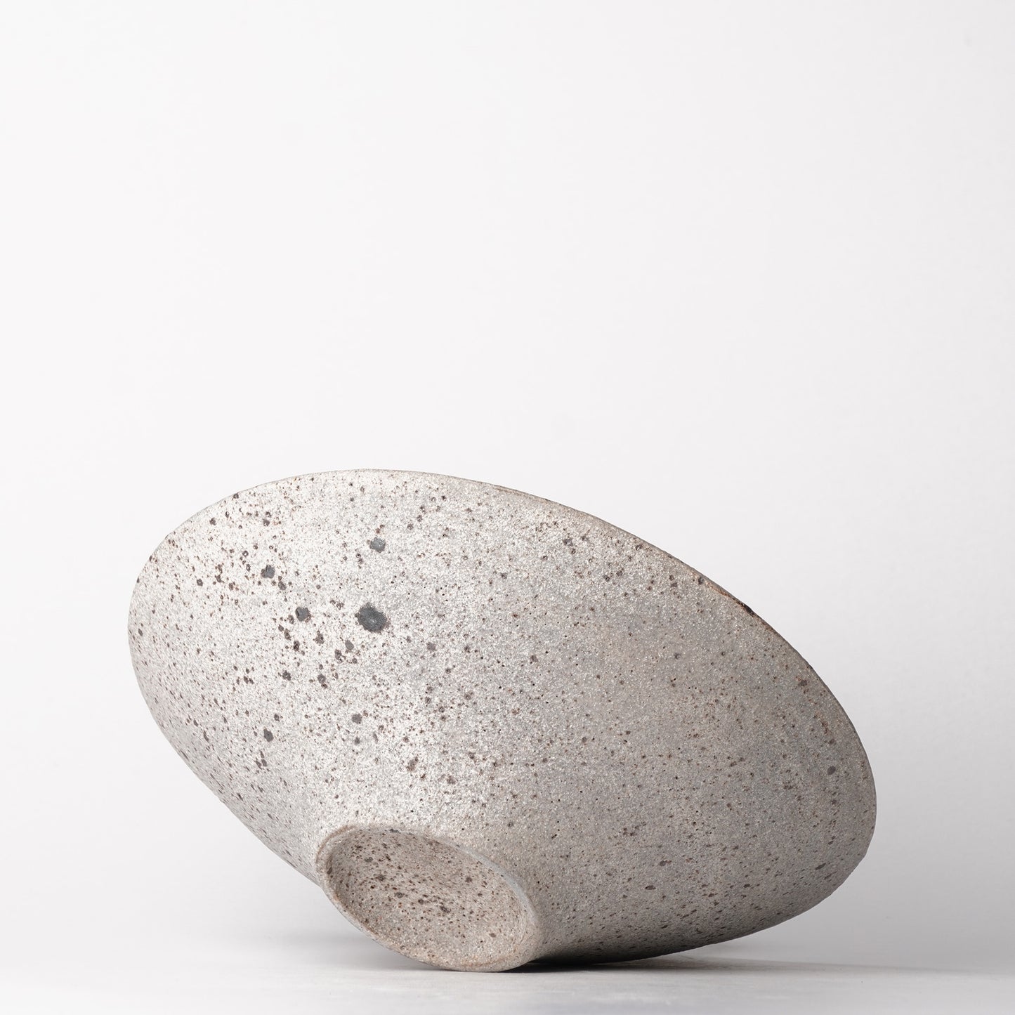 Yusuke Wakasa White Sand Bowl