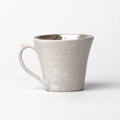 Naoto Tanii Mug