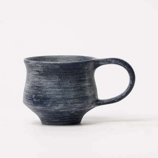 Nobuko Konno Mug