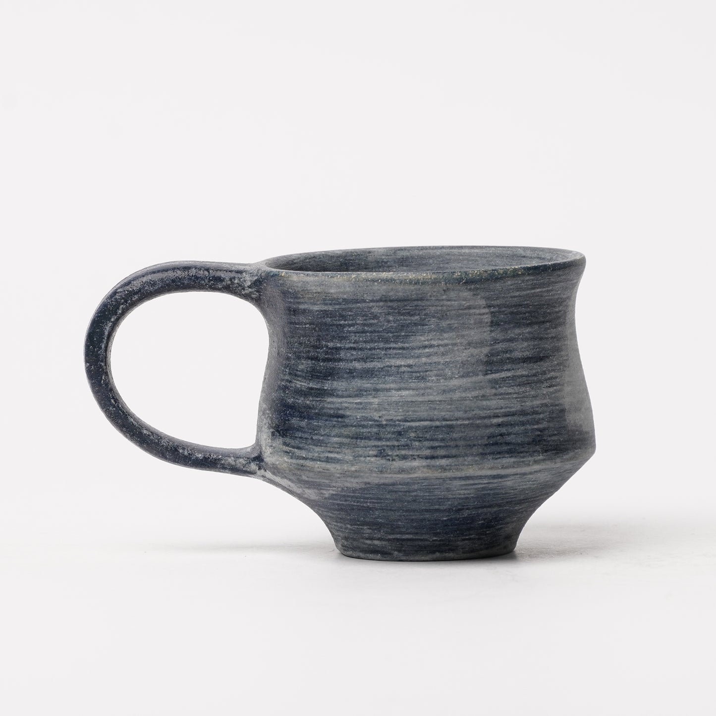 Nobuko Konno Mug