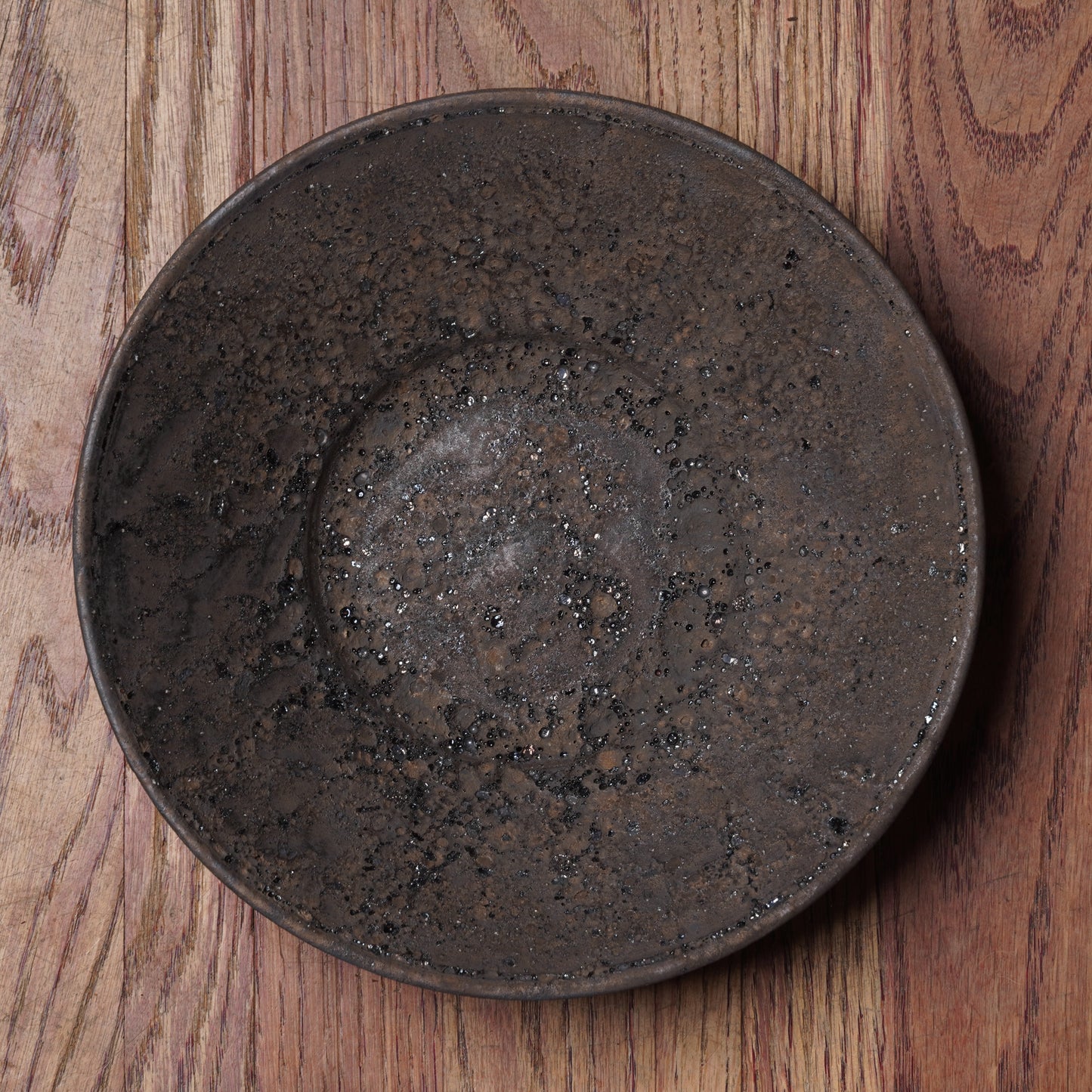 Toru Kikuchi Bowl