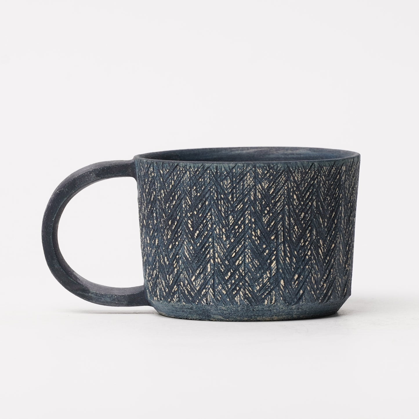 Nobuko Konno Mug