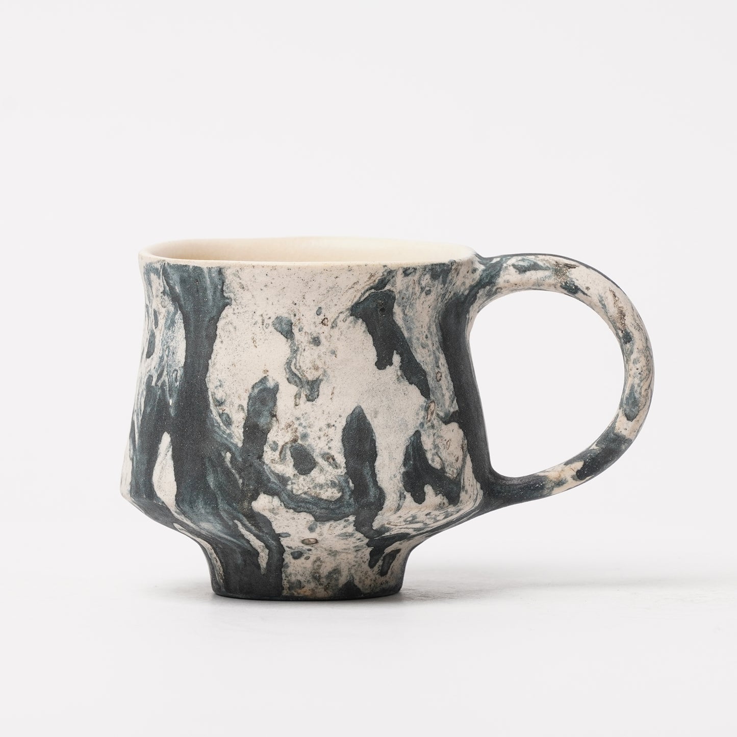 Nobuko Konno Mug