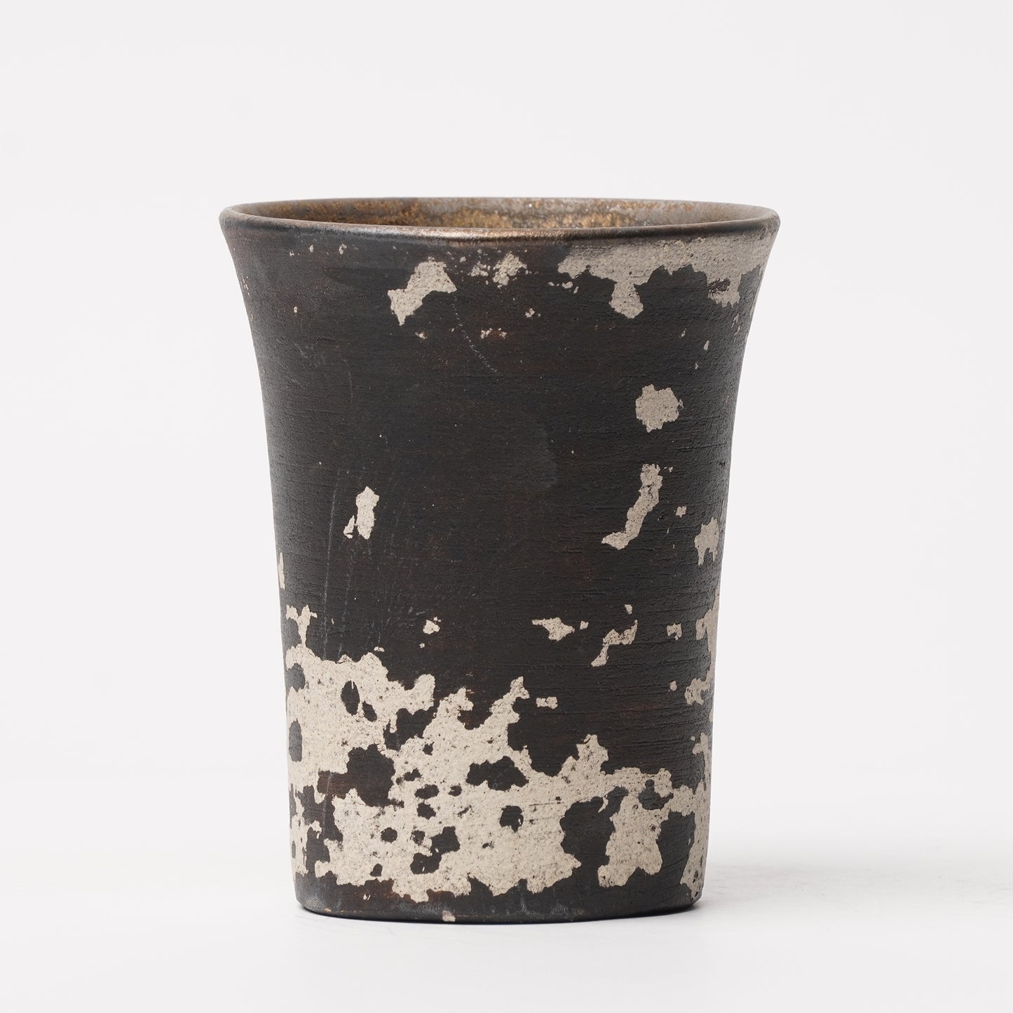 Nobuko Konno Cup L