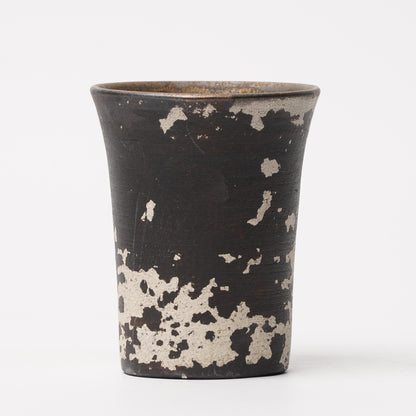 Nobuko Konno Cup L