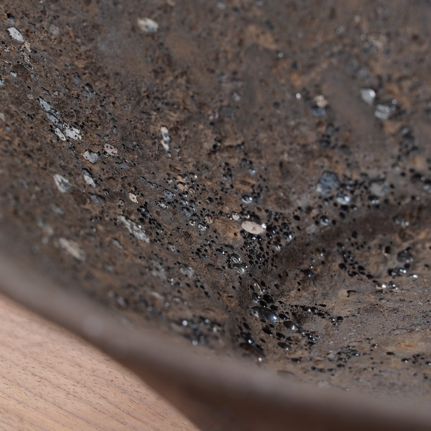 Toru Kikuchi Bowl