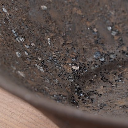 Toru Kikuchi Bowl