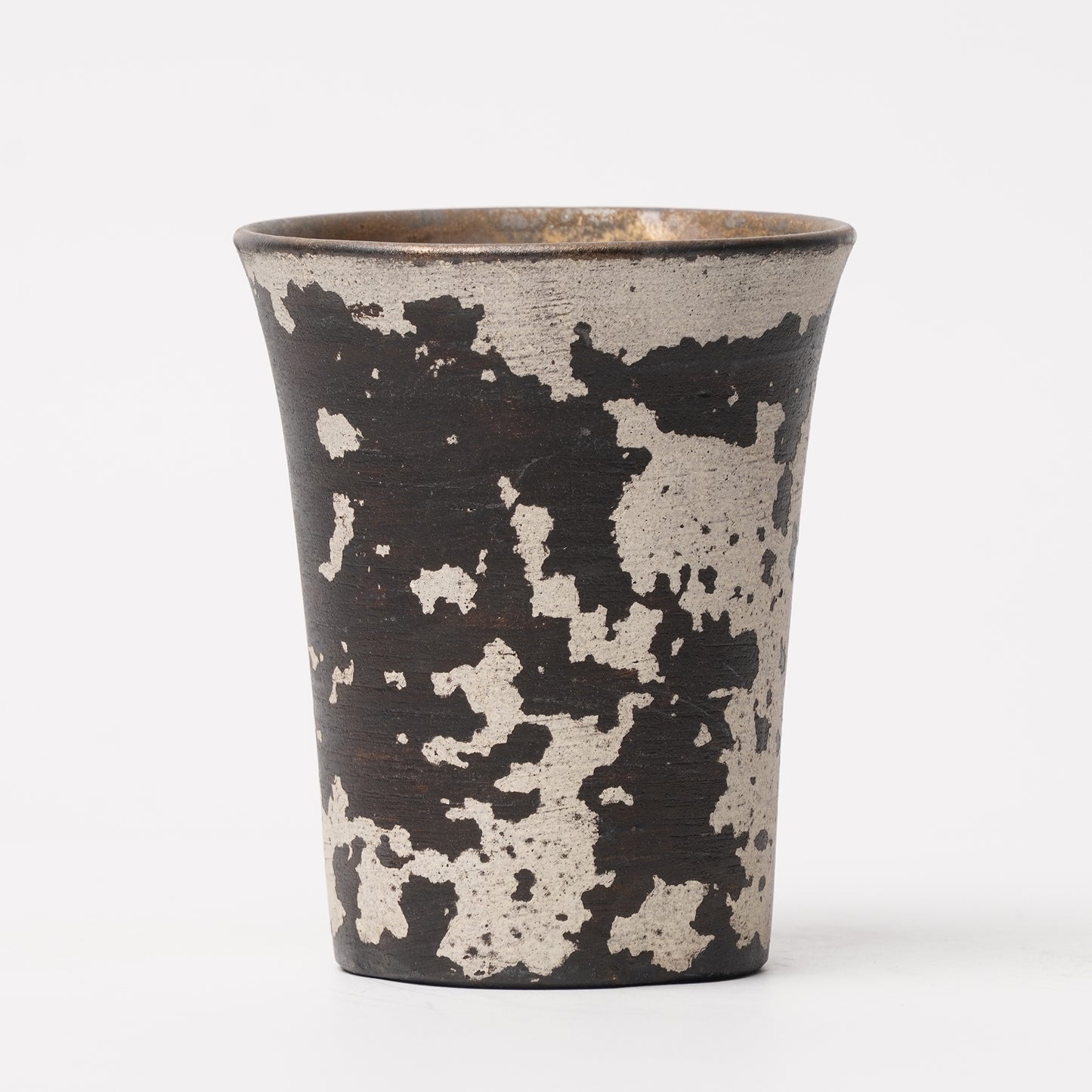 Nobuko Konno Cup L