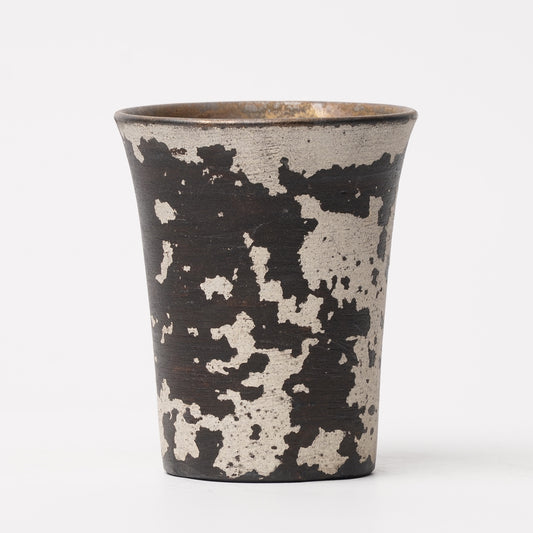 Nobuko Konno Cup L