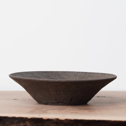 Toru Kikuchi Bowl