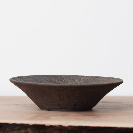 Toru Kikuchi Bowl