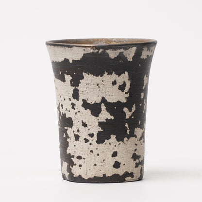 Nobuko Konno Cup L