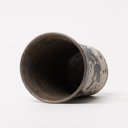 Nobuko Konno Cup L
