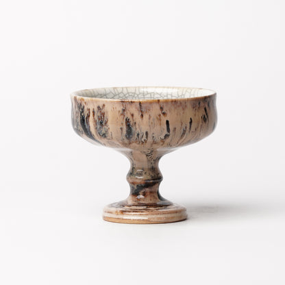 Naoto Tanii Compote