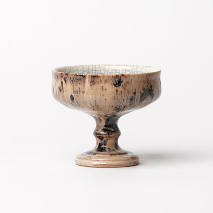Naoto Tanii Compote