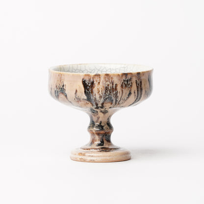 Naoto Tanii Compote
