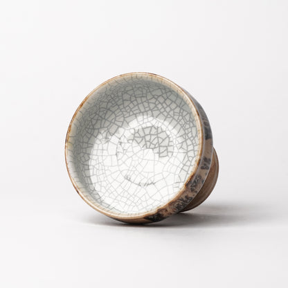 Naoto Tanii Compote