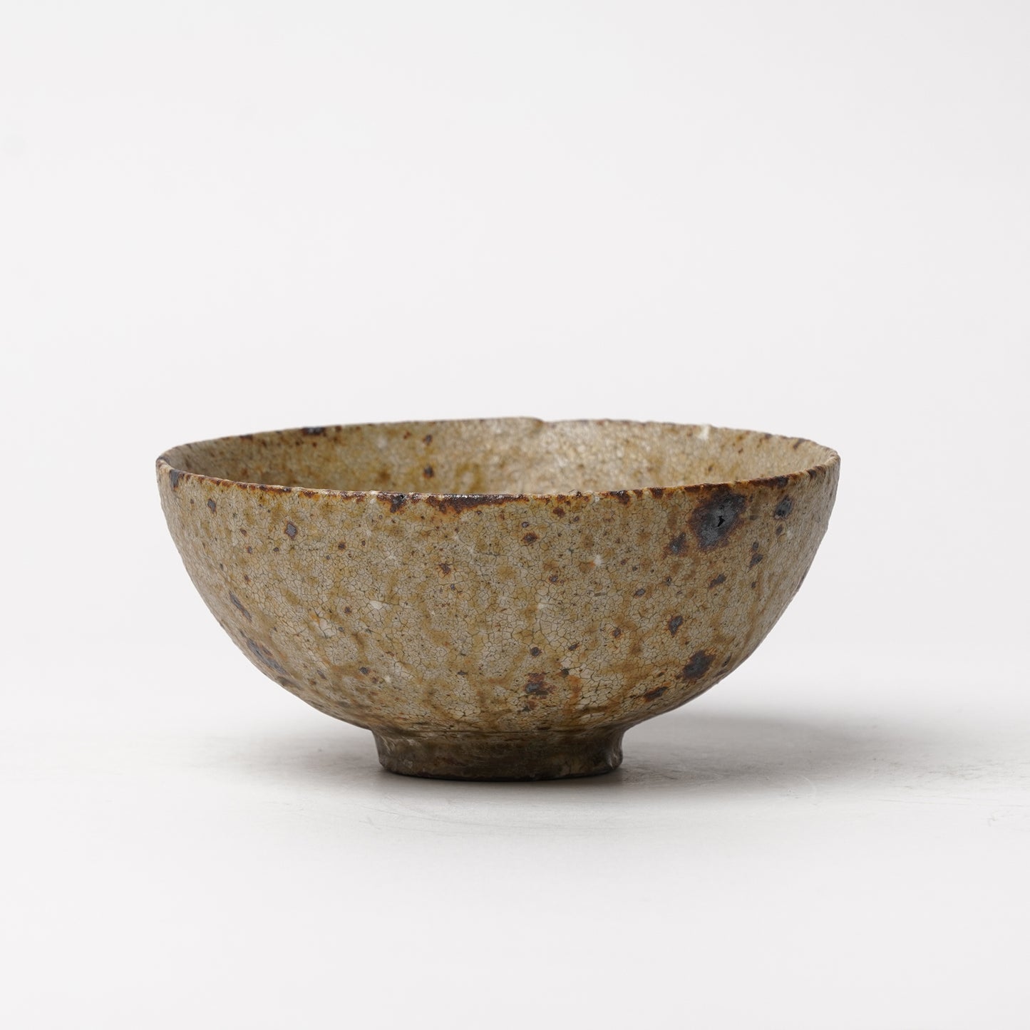 Shingo Umano Rice Bowl