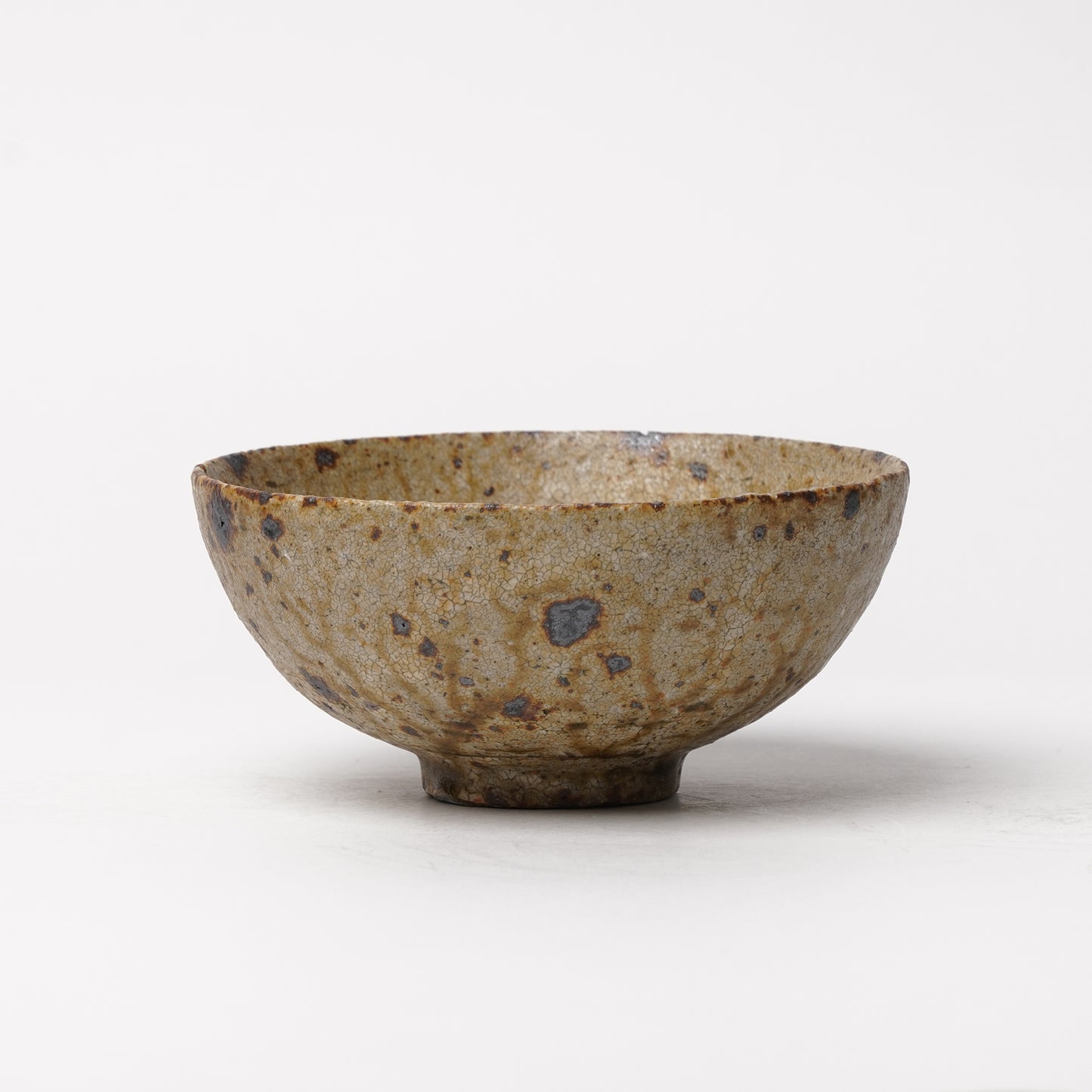 Shingo Umano Rice Bowl