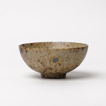 Shingo Umano Rice Bowl