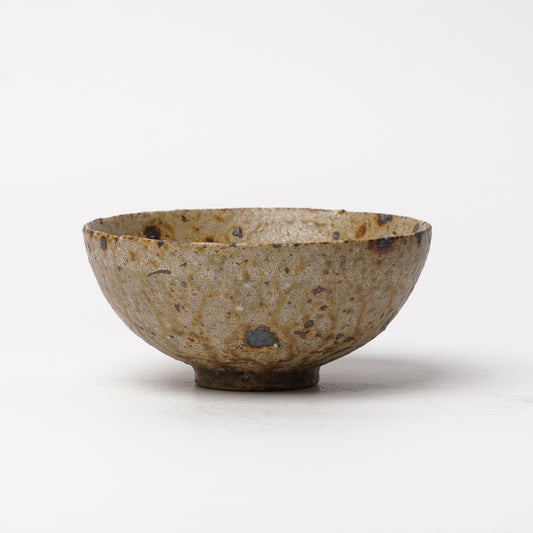 Shingo Umano Rice Bowl