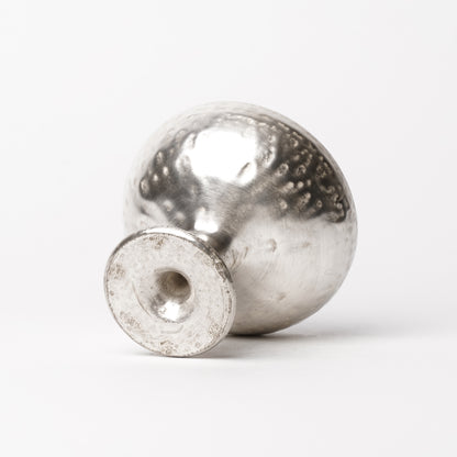 Naoto Tanii Silver Compote