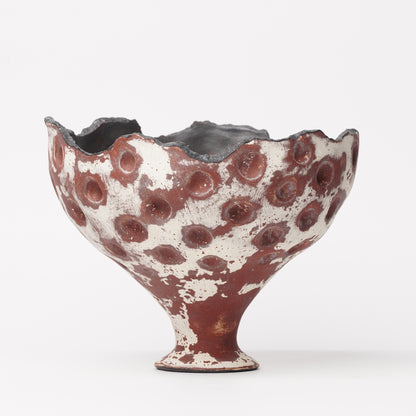 Nobuko Konno planter