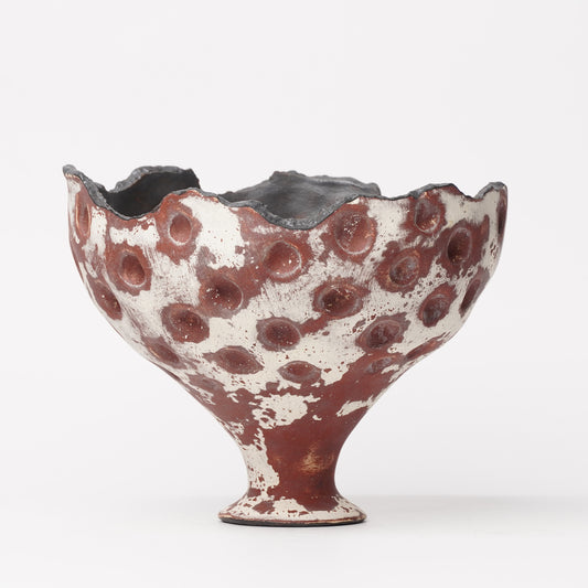 Nobuko Konno planter