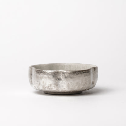 Naoto Tanii Small Rinka Bowl