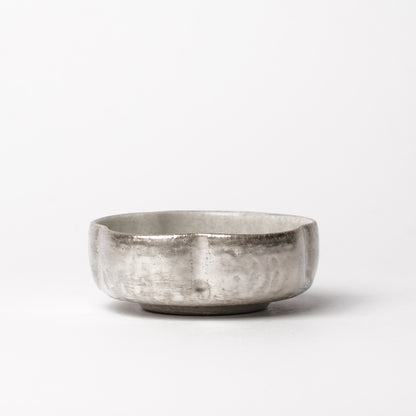 Naoto Tanii Small Rinka Bowl