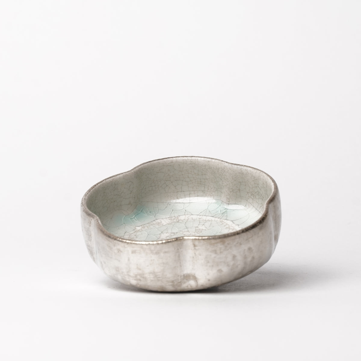 Naoto Tanii Small Rinka Bowl