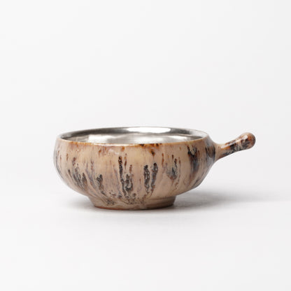 Naoto Tanii Bowl