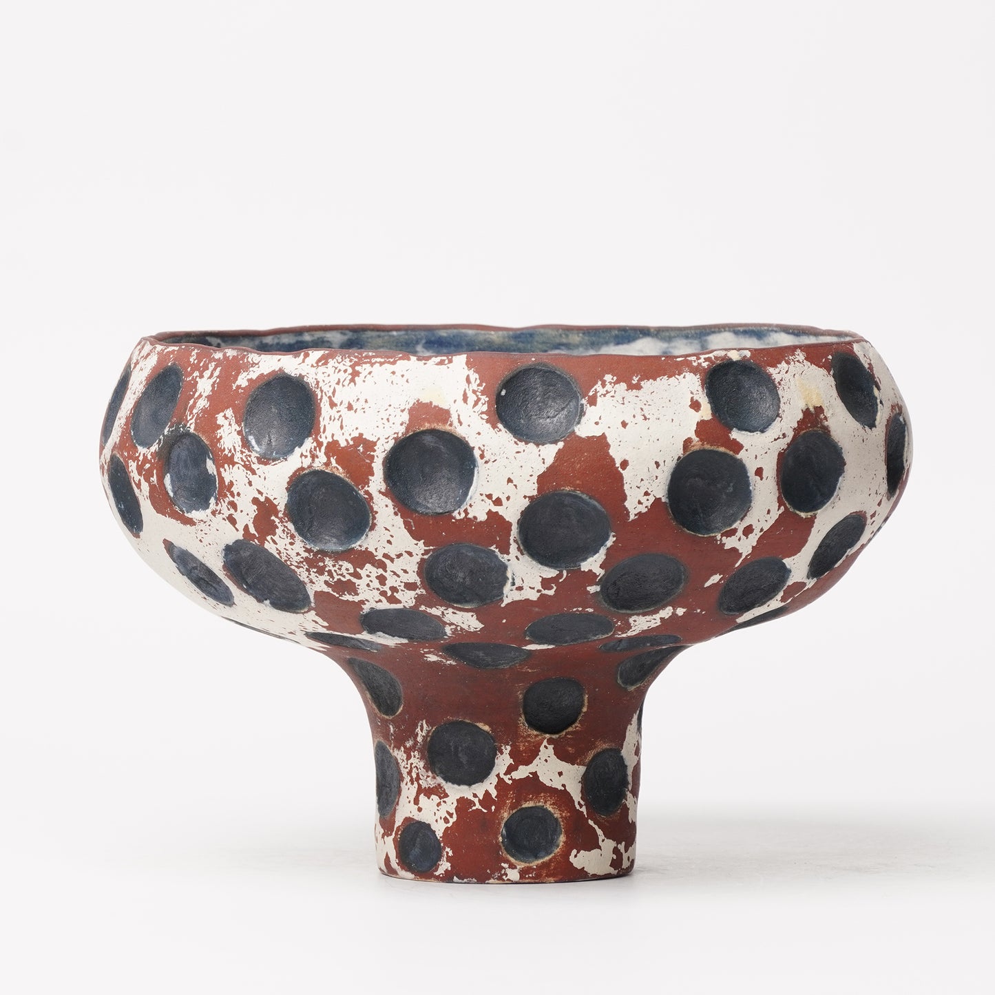Nobuko Konno planter
