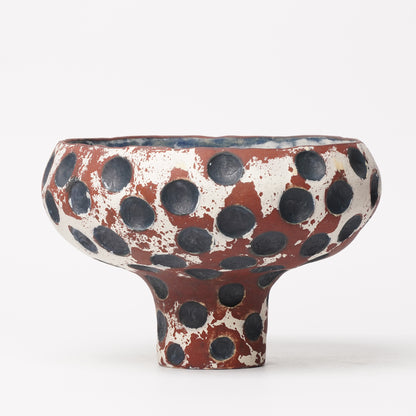 Nobuko Konno planter
