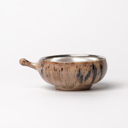 Naoto Tanii Bowl